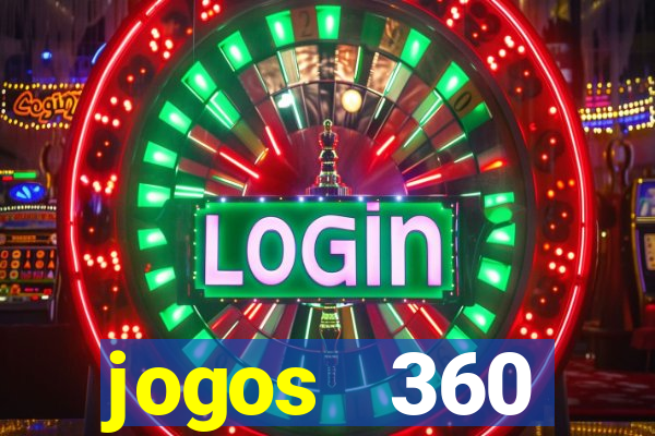 jogos   360